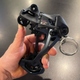 Kit de Upgrade Sram Original GX Lunar Eagle 12V  - 2