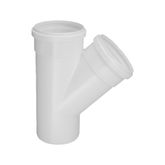 JUNCAO ESGOTO 100x75 KRONA