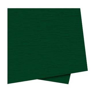 PAPEL CREPOM PARAFINADO 0,48X2M - VERD BANDEIRA - PCT 40 - RIDET