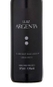 Vinho Luiz Argenta Clássico Cabernet Sauvignon 375ml