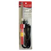 FERRO SOLDA LABORE 30W 127V NBR MISTER