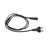 CABO GRAVADOR NBR UNIVERSAL 1,5m PERLEX