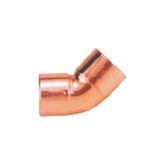 COBRE CURVA CURTA 15x45G RAMO