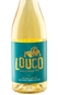 Vinho António Saramago Filho Louco Branco 750ml