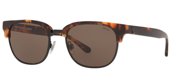 OCULOS POLO PH4152 535173