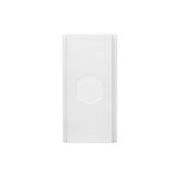 BRAVA MOD CEGO(2PC) 573000