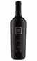Vinho Luiz Argenta Cave Teroldego 750ml