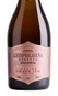 Cerveja Leopoldina Italian Grape Ale Pinot Noir 750ml