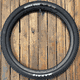 Pneu MTB MAXXIS REKON RACE 2.4 Tubeless  - 1