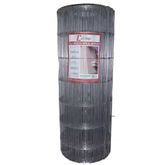 TELA GALV FOGO ALAMBRADO F2,3(50X150) 2,0x25m COMEP