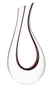 Decanter Riedel Amadeo Double Magnum