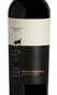 Vinho Perro Callejero Cabernet Franc 750ml