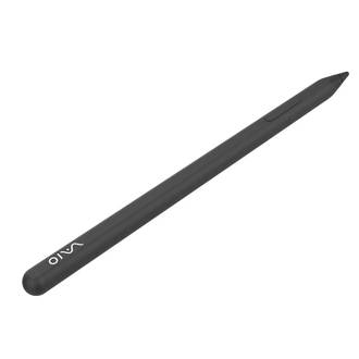 TABLET VAIO TL12 8G/256GB OCTACORE - VJTL21B0311B - PRETO - UN - VAIO