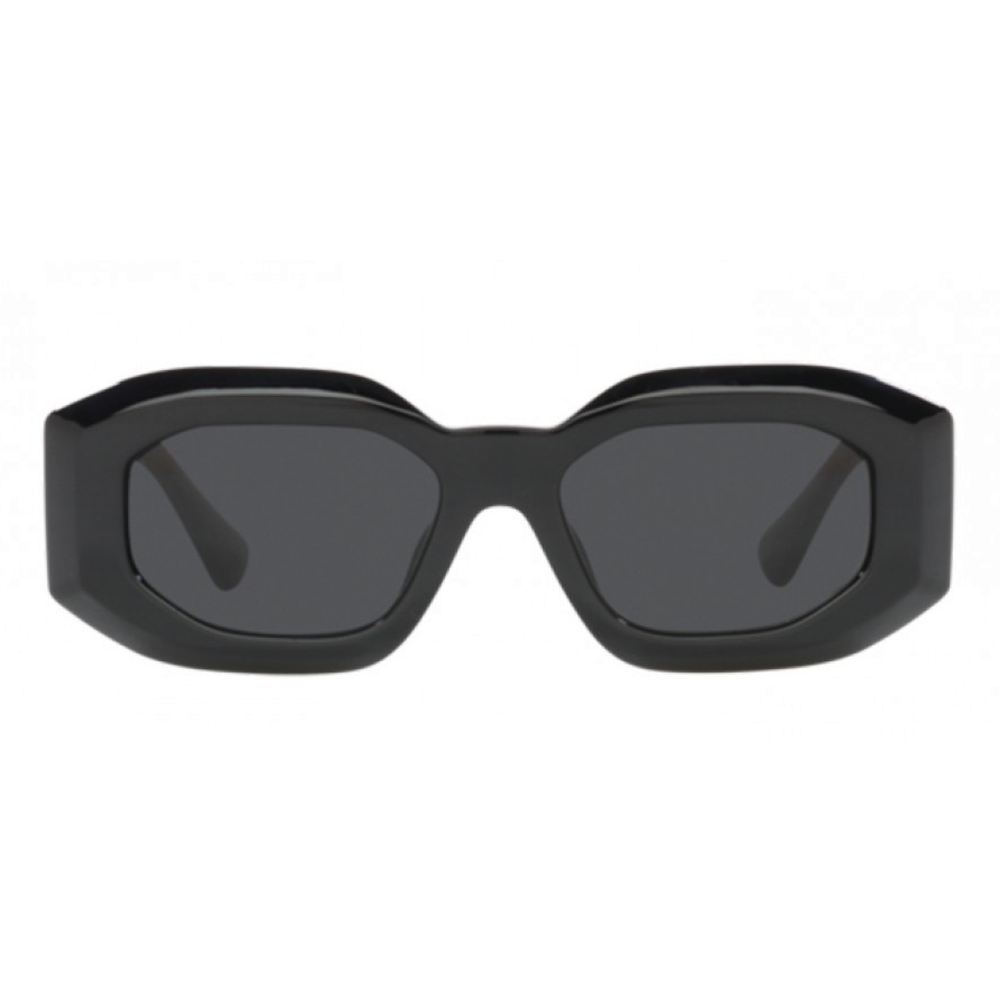 OCULOS VERSACE VE4425U GB1