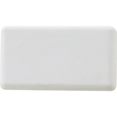 MÓDULO TRAMONTINA TAMPO CEGO REF. 57115/090 BRANCO