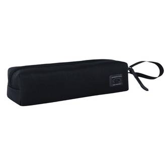 ESTOJO SIMPLES LISO MASCULINO MF23193 - UN - CLIO