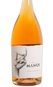 Vinho Manus Rosé Nebbiolo 750ml