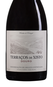 Vinho Terraços de Xisto Douro DOC 750ml