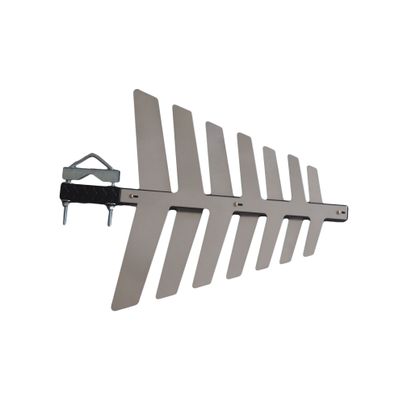 ANTENA EXTERNA DIGITAL HDTV MISTER