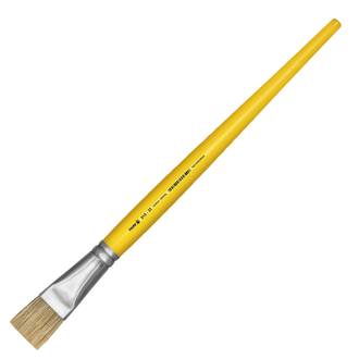 PINCEL CHATO 815 OLEO/ACRILICA/CERAMICA - 22 - UN - TIGRE