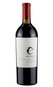 Vinho Enclave Cabernet Sauvignon 750ml