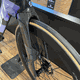 Projeto Itabike SCOTT Plasma RC - 10