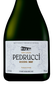Espumante Casa Pedrucci Reserva Brut 750ml