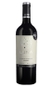 Vinho Finca La Anita Luna Malbec 750ml