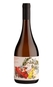 Vinho Casa Eva Viognier 750ml