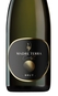 Espumante Madre Terra CicloZ Brut 750ml