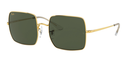 OCULOS RAY BAN RB1971 919631