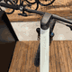 Projeto Itabike SCOTT Scale Kashima - 6