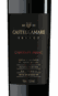 Vinho Castellamare Cabernet Franc 750ml