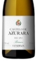 Vinho Adega Cooperativa de Mangualde Castelo de Azurara Branco Dão DOC 750ml
