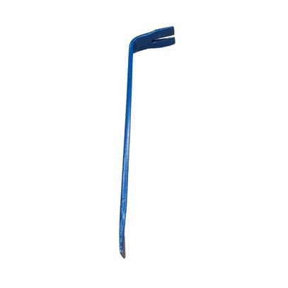 PE DE CABRA CHATO 30cm SAO ROMAO