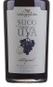 Suco de Uva Casa Madeira Integral 250ml