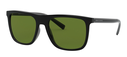 OCULOS ARMANI EXCHANGE AX4102S 82949A