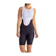 Bretelle Specialized SL Feminino Preto - 1