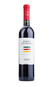 Vinho Cordilheira de Sant'ana Reserva dos Pampas Tinto 750ml