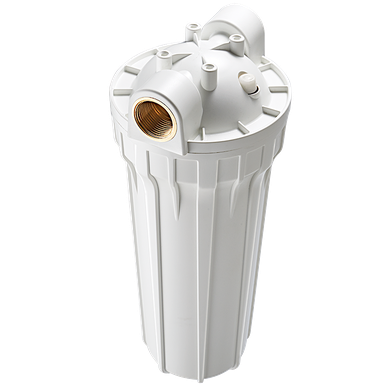 FILTRO DE ÁGUA LOREN ACQUA 9.3/4 LORENZETTI