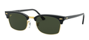 OCULOS RAY BAN RB3916 130331