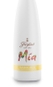 Freixenet Mia Sangria White Frizante 750ml