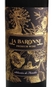 Vinho La Baronne Premium Wine 750ml
