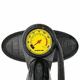  Bomba de Chão Topeak Joeblow Max II MTB e Speed  - 2