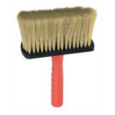 BROXA P/PINTURA JUMBO 725/3 ATLAS
