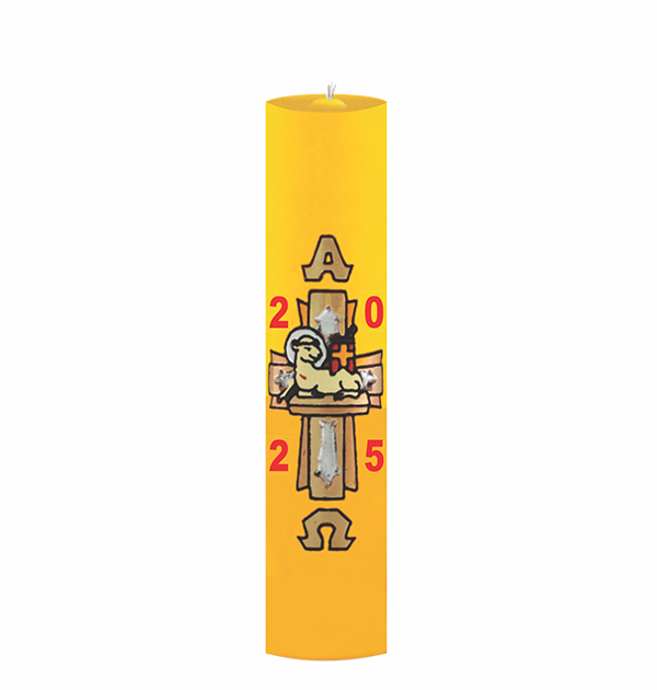 Vela (V-30)