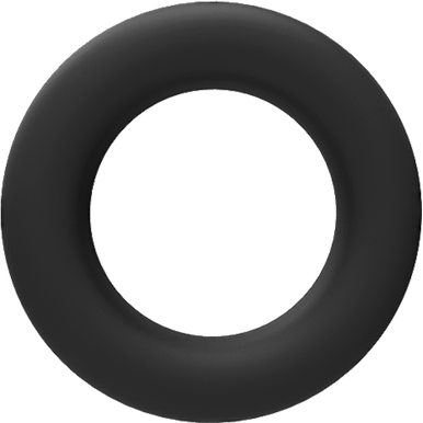 ANEL ORING PARA REGISTRO DE PRESSÃO DOCOL 7.6 X 2.6 BLUKIT - PCT C/2