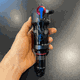 Amortecedor Shock Rockshox Original Deluxe Select + - 2