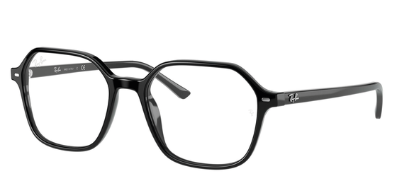 ARMACAO RAY BAN RX5394 2000