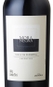 Vinho Las Moras Mora Negra 750ml
